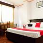Горящие туры в отель RedDoorz near Maribago Barangay Hall - 5