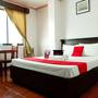 Горящие туры в отель RedDoorz near Maribago Barangay Hall - 4