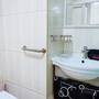 Горящие туры в отель RedDoorz Plus near Camella La Brisa Lapulapu - 2