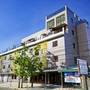 Горящие туры в отель RedDoorz Plus near Camella La Brisa Lapulapu - 4