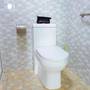 Горящие туры в отель RedDoorz Plus near Camella La Brisa Lapulapu - 3