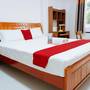 Горящие туры в отель RedDoorz Plus near Camella La Brisa Lapulapu - 6