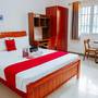 Горящие туры в отель RedDoorz Plus near Camella La Brisa Lapulapu - 5