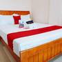 Горящие туры в отель RedDoorz Plus near Camella La Brisa Lapulapu - 1