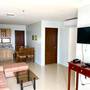 Горящие туры в отель Sebastien Hotel - 4