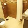 Горящие туры в отель Sebastien Hotel - 3