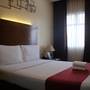 Горящие туры в отель Sebastien Hotel - 1