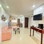Горящие туры в отель Sebastien Hotel - 5