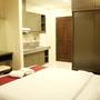 Горящие туры в отель Sebastien Hotel - 2