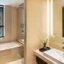 Горящие туры в отель JW Marriott Hotel Muscat - 6