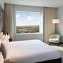 Горящие туры в отель JW Marriott Hotel Muscat - 5
