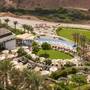 Горящие туры в отель JW Marriott Hotel Muscat - 2