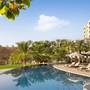 Горящие туры в отель JW Marriott Hotel Muscat - 4