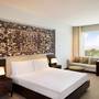 Горящие туры в отель JW Marriott Hotel Muscat - 1