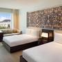 Горящие туры в отель JW Marriott Hotel Muscat - 3