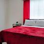 Горящие туры в отель RedDoorz at Rio Bella Lacson St Bacolod - 6