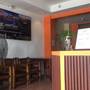 Горящие туры в отель RedDoorz at Rio Bella Lacson St Bacolod - 3