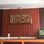 Горящие туры в отель RedDoorz at Rio Bella Lacson St Bacolod - 1