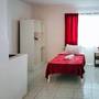 Горящие туры в отель RedDoorz at Rio Bella Lacson St Bacolod - 4
