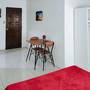 Горящие туры в отель RedDoorz at Rio Bella Lacson St Bacolod - 5