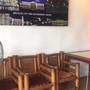 Горящие туры в отель RedDoorz at Rio Bella Lacson St Bacolod - 2