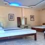Горящие туры в отель RedDoorz Near Gaisano Grand Cordova - 2