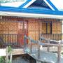 Горящие туры в отель RedDoorz Near Gaisano Grand Cordova - 6