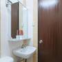 Горящие туры в отель Reddoorz near Landers Superstore Cebu City - 5