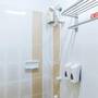 Горящие туры в отель Reddoorz near Landers Superstore Cebu City - 6
