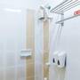 Горящие туры в отель Reddoorz near Landers Superstore Cebu City - 3