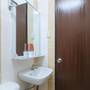 Горящие туры в отель Reddoorz near Landers Superstore Cebu City - 2