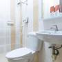 Горящие туры в отель Reddoorz near Landers Superstore Cebu City - 1