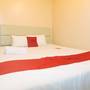 Горящие туры в отель Reddoorz near Landers Superstore Cebu City - 4