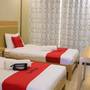 Горящие туры в отель RedDoorz Plus @ As Fortuna Cebu - 6