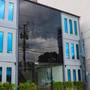 Горящие туры в отель RedDoorz Plus @ As Fortuna Cebu - 3