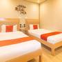 Горящие туры в отель RedDoorz Plus @ As Fortuna Cebu - 1