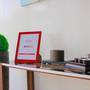 Горящие туры в отель RedDoorz Plus @ As Fortuna Cebu - 5