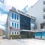 Горящие туры в отель RedDoorz Plus @ As Fortuna Cebu - 2