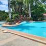 Горящие туры в отель RedDoorz Plus @ Costa Roca Balamban - 1