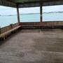 Горящие туры в отель RedDoorz Plus @ Costa Roca Balamban - 4