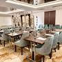 Горящие туры в отель Rue de L'amour Boutique Hotel Hanoi - 2
