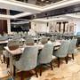 Горящие туры в отель Rue de L'amour Boutique Hotel Hanoi - 5