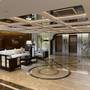 Горящие туры в отель Rue de L'amour Boutique Hotel Hanoi - 6