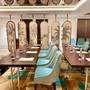 Горящие туры в отель Rue de L'amour Boutique Hotel Hanoi - 3