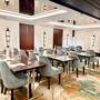 Горящие туры в отель Rue de L'amour Boutique Hotel Hanoi - 4