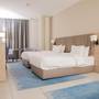 Горящие туры в отель Golden Tulip Amman - 3
