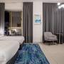 Горящие туры в отель Golden Tulip Amman - 2