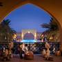 Горящие туры в отель Aldhafra Resort, Vignette Collection by IHG - 6