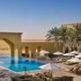 Горящие туры в отель Aldhafra Resort, Vignette Collection by IHG - 1