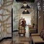 Горящие туры в отель Aldhafra Resort, Vignette Collection by IHG - 4
